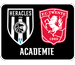 FC Twente/Heracles Academie en OCON Sportmedische kliniek gaan partnerschap aan voor de komende jaren