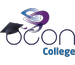 Succesvolle OCON college scholing! Tweede editie gepland op 23 november a.s.
