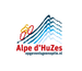 Sportmedisch onderzoek voor deelnemers Alpe d'HuZes