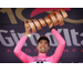 Tom Dumoulin wint Ronde van Italië