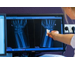 Efficiëntere orthopedische chirurgie: van scan, naar 3D planning tot 3D print
