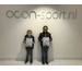Succesvolle en sportieve open dag bij OCON Sportmedisch kliniek!