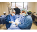 Orthopedisch chirurg Edwin Ooms over zijn avontuur in Kaapstad