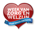 Zaterdag 18 maart Nationale Open dag van Zorg en Welzijn. Komt u ook?